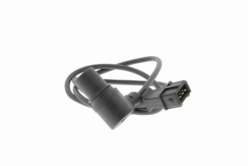 Sensor, crankshaft pulse Opel