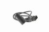 Sensor, crankshaft pulse Opel
