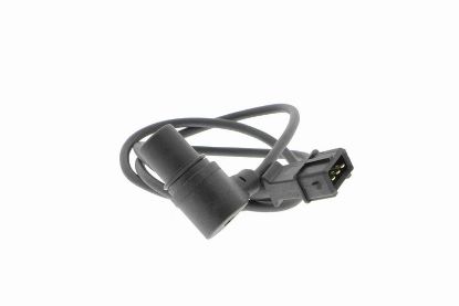 Sensor, crankshaft pulse Opel