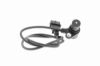 Sensor, crankshaft pulse Opel