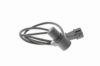 Sensor, crankshaft pulse Opel