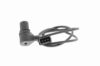 Sensor, crankshaft pulse Opel