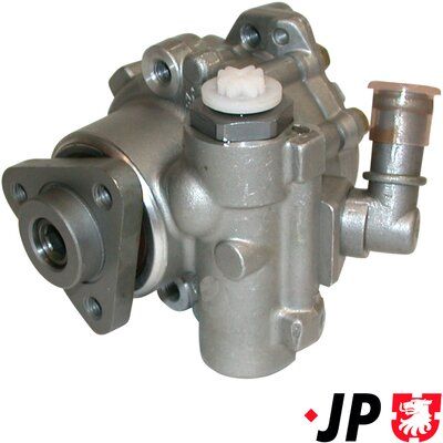 Hydraulic Pump, steering VAG - 4B0 145 155D