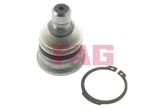 Ball Joint OPEL 47 01 309*