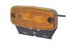 Side Marker Light