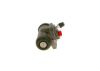 Wheel Brake Cylinder