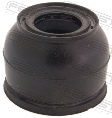 Bellow, ball joint HONDA 51225-SL5-003