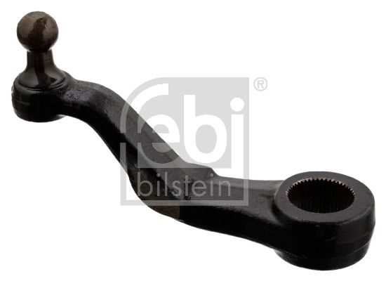 Pitman Arm TOYOTA 45401-35140