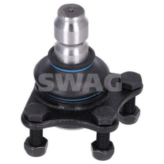 Ball Joint Saab 89 72 135