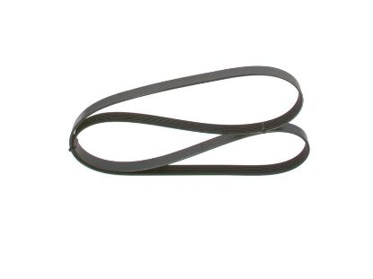 V-Ribbed Belt SUBARU - 80922-5010 - 7PK1845