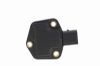 Sensor, engine oil level BMW