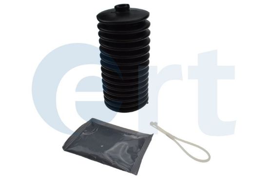 Bellow Kit, steering