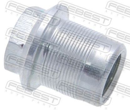 Control Arm Reinforcement Brace TOYOTA 48632-37020