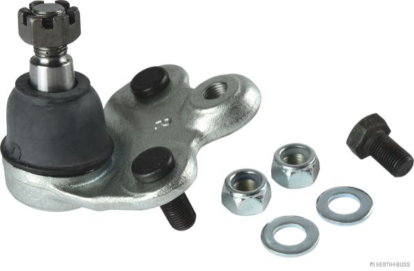 Ball Joint HONDA - 51220-SNL-T01