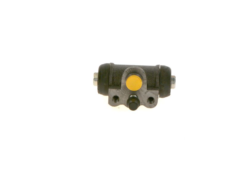 Wheel Brake Cylinder PSA - 4402.G1