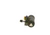 Wheel Brake Cylinder PSA - 4402.G1
