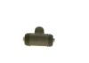 Wheel Brake Cylinder PSA - 4402.G1