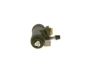 Wheel Brake Cylinder PSA - 4402.G1
