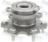 Wheel Hub MITSUBISHI MR418068