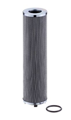 Filter, operating hydraulics Caterpillar 5380658088