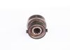 Alternator Freewheel Clutch Vabajooksusidur,starter