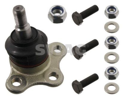 Ball Joint Opel 0310 823