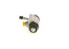 Wheel Brake Cylinder