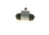 Wheel Brake Cylinder