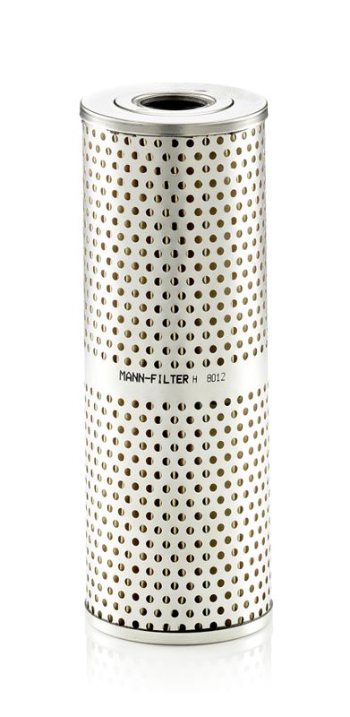 Filter, operating hydraulics Caterpillar 57454