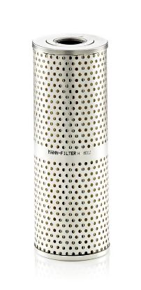 Filter, operating hydraulics Caterpillar 57454