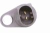 Sensor, crankshaft pulse Audi-VW