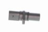 Sensor, crankshaft pulse Audi-VW