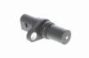 Sensor, crankshaft pulse Audi-VW