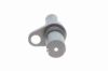 Sensor, crankshaft pulse Audi-VW