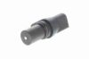Sensor, crankshaft pulse Audi-VW