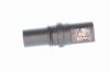 Sensor, crankshaft pulse Audi-VW