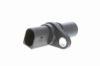 Sensor, crankshaft pulse Audi-VW