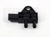 Sensor, exhaust pressure PSA - 1618.Z9