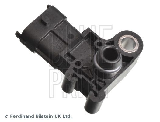 Sensor, intake manifold pressure CHEVROLET/DAEWOO 55567257