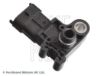 Sensor, intake manifold pressure CHEVROLET/DAEWOO 55567257
