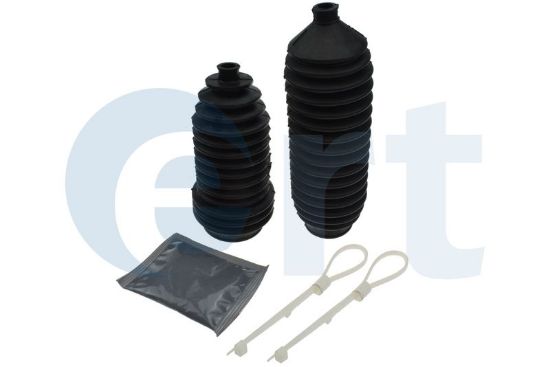 Bellow Kit, steering