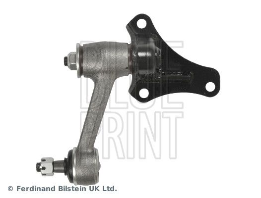 Idler Arm MITSUBISHI MB698532