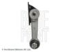 Idler Arm MITSUBISHI MB698532