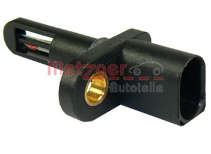 Sensor, intake air temperature VAG - 06B 905 379