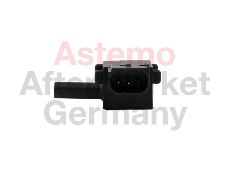 Sensor, exhaust pressure FORD 1778137