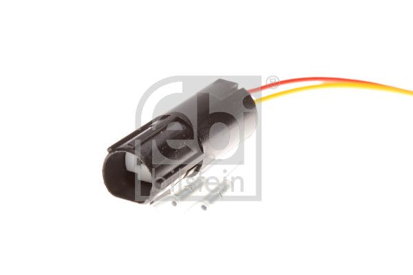 Cable Repair Set, camshaft sensor Renault - 82 00 673 203 SK1