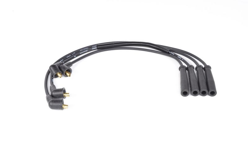 Ignition Cable Kit Mazda