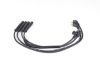 Ignition Cable Kit Mazda