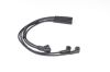 Ignition Cable Kit Mazda
