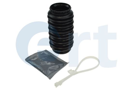 Bellow Kit, steering